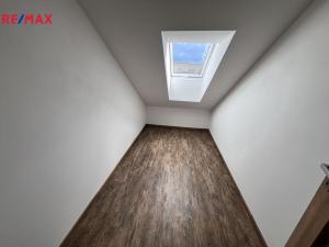 Pronájem rodinného domu, Pelhřimov, Krásovy domky, 160 m2
