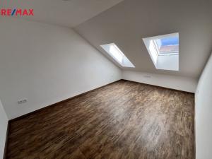 Pronájem rodinného domu, Pelhřimov, Krásovy domky, 160 m2