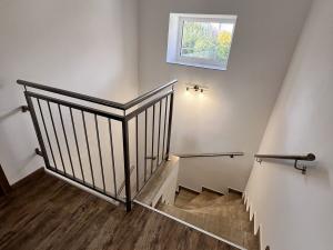 Pronájem rodinného domu, Pelhřimov, Krásovy domky, 160 m2