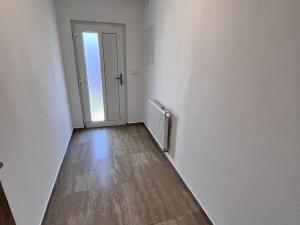 Pronájem rodinného domu, Pelhřimov, Krásovy domky, 160 m2