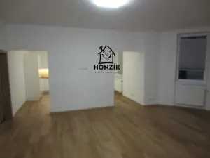 Pronájem bytu 5+1, Štěchovice, Hlavní, 147 m2
