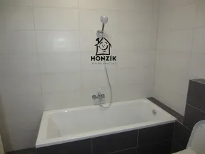 Pronájem bytu 5+1, Štěchovice, Hlavní, 147 m2