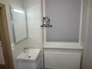 Pronájem bytu 5+1, Štěchovice, Hlavní, 147 m2