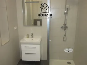 Pronájem bytu 5+1, Štěchovice, Hlavní, 147 m2