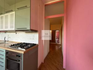 Pronájem bytu 2+1, Karlovy Vary, Úvalská, 60 m2