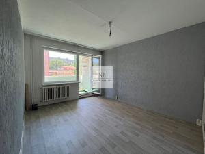 Pronájem bytu 2+1, Karlovy Vary, Úvalská, 60 m2