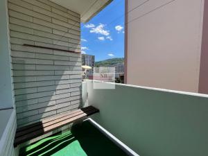 Pronájem bytu 2+1, Karlovy Vary, Úvalská, 60 m2