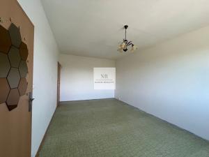 Pronájem bytu 2+1, Karlovy Vary, Úvalská, 60 m2