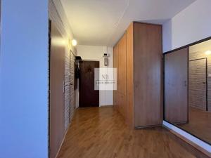 Pronájem bytu 2+1, Karlovy Vary, Úvalská, 60 m2