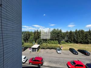 Pronájem bytu 2+1, Karlovy Vary, Úvalská, 60 m2