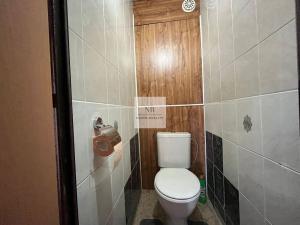 Pronájem bytu 2+1, Karlovy Vary, Úvalská, 60 m2