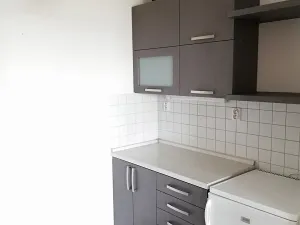 Prodej bytu 2+kk, Olomouc, Jeremiášova, 57 m2