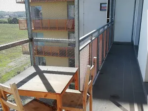 Prodej bytu 2+kk, Olomouc, Jeremiášova, 57 m2