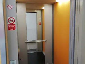 Prodej bytu 2+kk, Olomouc, Jeremiášova, 57 m2