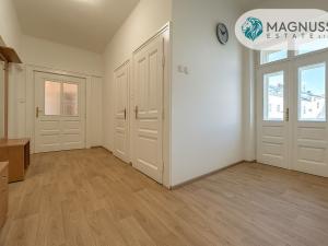 Prodej bytu 2+1, Přerov - Přerov I-Město, Čechova, 85 m2