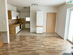 Pronájem bytu 2+kk, Vochov, 68 m2