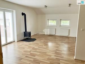 Pronájem bytu 2+kk, Vochov, 68 m2