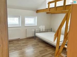 Pronájem bytu 2+kk, Vochov, 68 m2