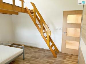 Pronájem bytu 2+kk, Vochov, 68 m2