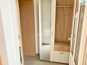 Pronájem bytu 2+kk, Vochov, 68 m2