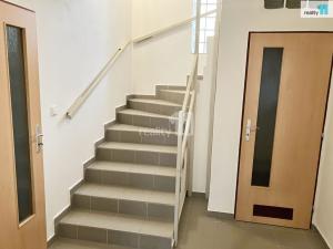 Pronájem bytu 2+kk, Vochov, 68 m2