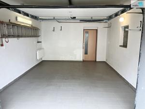 Pronájem bytu 2+kk, Vochov, 68 m2