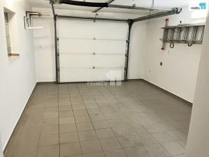 Pronájem bytu 2+kk, Vochov, 68 m2