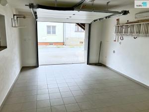 Pronájem bytu 2+kk, Vochov, 68 m2