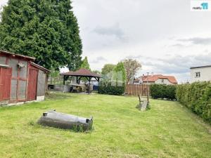 Pronájem bytu 2+kk, Vochov, 68 m2