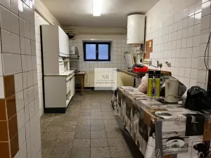 Prodej ubytování, Plesná, Celní, 600 m2