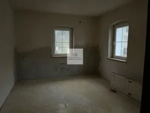 Prodej ubytování, Plesná, Celní, 600 m2