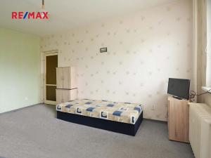 Prodej bytu 2+1, Praha - Záběhlice, Jasmínová, 53 m2