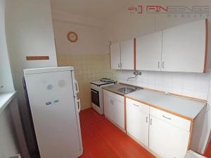 Prodej bytu 2+1, Kladno, Havlíčkova, 52 m2
