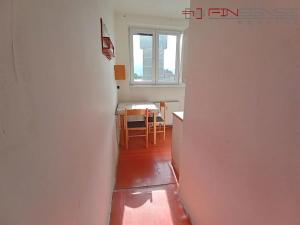 Prodej bytu 2+1, Kladno, Havlíčkova, 52 m2