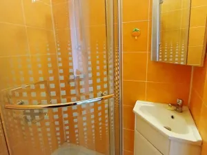 Prodej bytu 2+1, Kladno, Havlíčkova, 52 m2