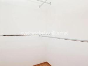 Pronájem bytu 3+kk, Brno, Nachová, 79 m2