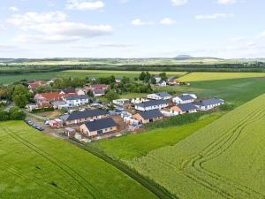 Prodej rodinného domu, Býkev, 88 m2