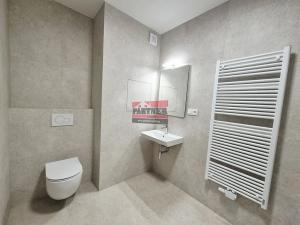 Pronájem bytu 2+kk, Tábor, Svážná, 52 m2