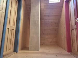 Prodej chalupy, Kytlice, 112 m2