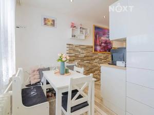 Prodej bytu 3+1, České Budějovice, Fr. Škroupa, 83 m2