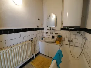 Prodej rodinného domu, Šumice, 90 m2