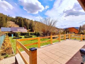 Prodej rodinného domu, Kraslice, Wolkerova, 92 m2