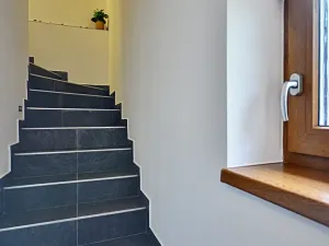 Prodej rodinného domu, Kraslice, Wolkerova, 92 m2
