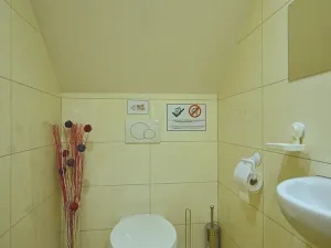 Prodej rodinného domu, Kraslice, Wolkerova, 92 m2