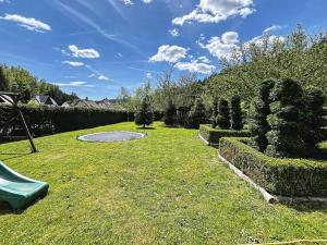 Prodej rodinného domu, Kraslice, Wolkerova, 92 m2