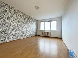 Prodej bytu 2+1, Ostrava, Zdeňka Štěpánka, 56 m2