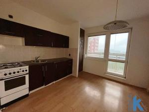 Prodej bytu 2+1, Ostrava, Zdeňka Štěpánka, 56 m2