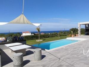 Prodej rodinného domu, Kefalonia, Argostoli, Leivathos, Řecko, 230 m2