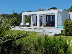 Prodej rodinného domu, Kefalonia, Argostoli, Leivathos, Řecko, 230 m2