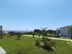 Prodej rodinného domu, Kefalonia, Argostoli, Leivathos, Řecko, 230 m2